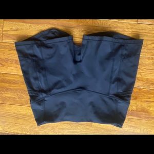 Strong physiquez shorts